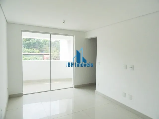 Imagem 11: Apartamento 3 quartos com suíte no bairro Serrano em Belo Horizonte/MG