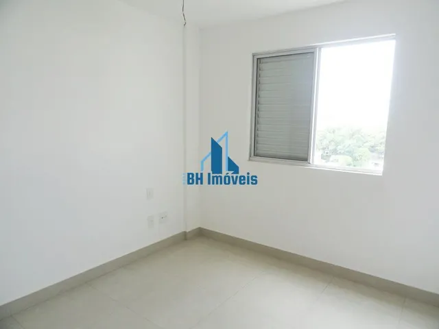 Imagem 12: Apartamento 3 quartos com suíte no bairro Serrano em Belo Horizonte/MG