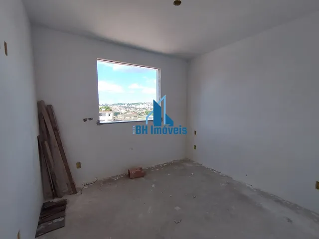 Imagem 12: Área privativa 02 quartos com suíte no bairro Coqueiros, Belo Horizonte/MG