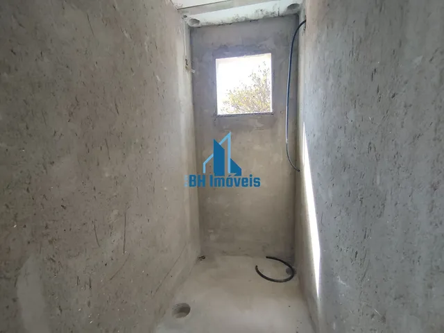 Imagem 10: Área privativa 02 quartos com suíte no bairro Coqueiros, Belo Horizonte/MG