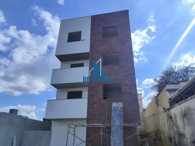 Imagem 6: Área privativa 02 quartos com suíte no bairro Coqueiros, Belo Horizonte/MG