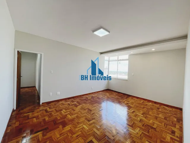 Imagem: Apartamento todo reformado de 3 quartos