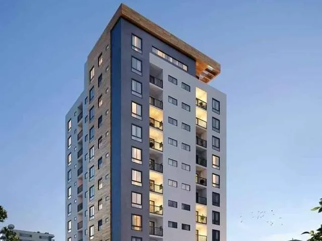 Imagem: Apartamento com 3 Quartos, 81M², À Venda