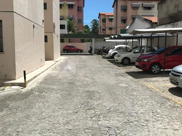 Imagem 7: Apartamento a Venda no Damas em Fortaleza/CE