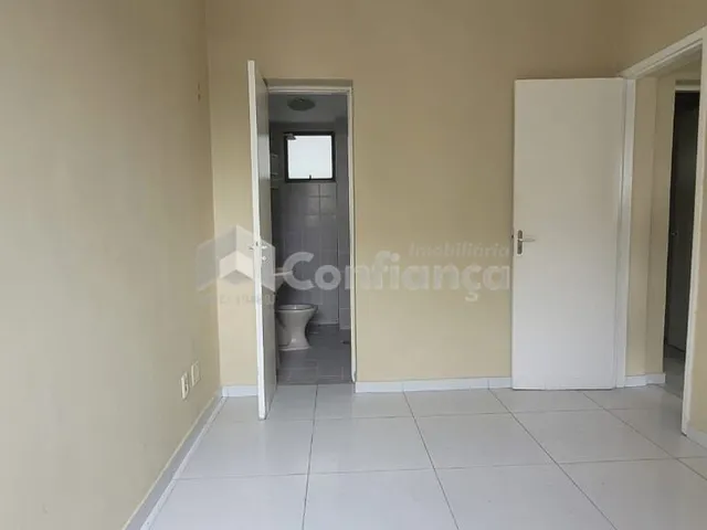 Imagem 5: Apartamento a Venda no Damas em Fortaleza/CE