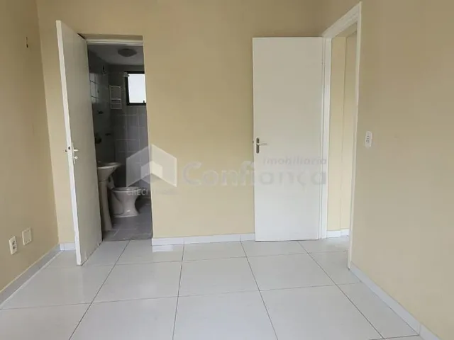 Imagem 3: Apartamento a Venda no Damas em Fortaleza/CE