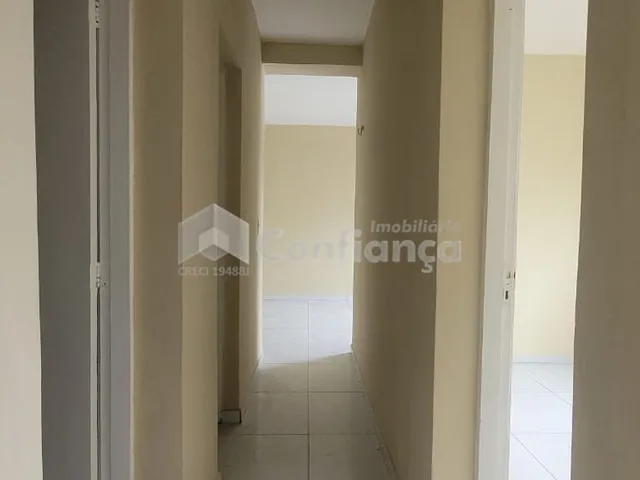 Imagem 11: Apartamento a Venda no Damas em Fortaleza/CE