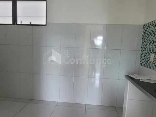 Imagem 8: Apartamento a Venda no Damas em Fortaleza/CE