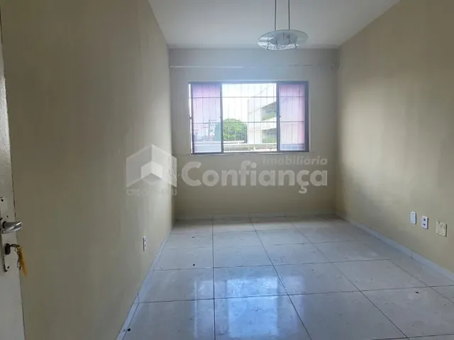 Imagem 4: Apartamento a Venda no Damas em Fortaleza/CE