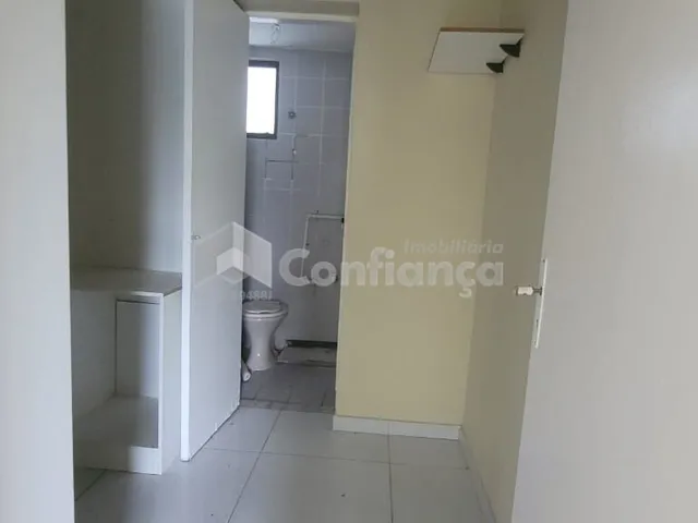 Imagem 10: Apartamento a Venda no Damas em Fortaleza/CE
