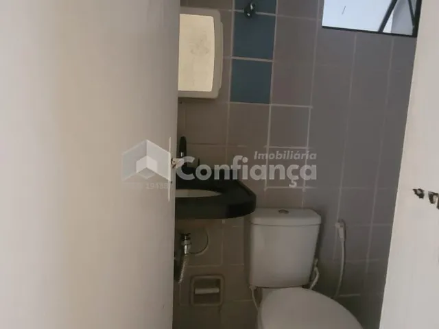 Imagem 6: Apartamento a Venda no Damas em Fortaleza/CE