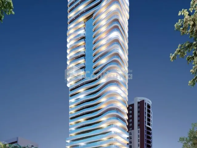 Imagem: Apartamento á Venda no Meireles- Fortaleza/CE