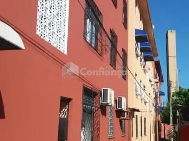 Imagem: Apartamento a Venda na Jacarecanga em Fortaleza/CE