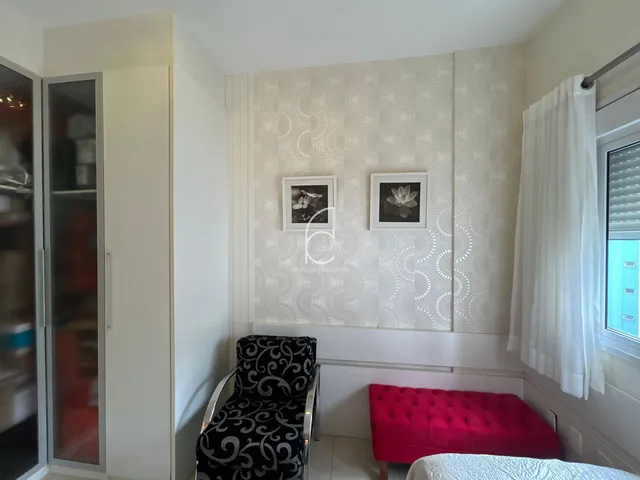 Imagem 10: Apartamento à venda no bairro Itacorubi - Florianópolis/SC