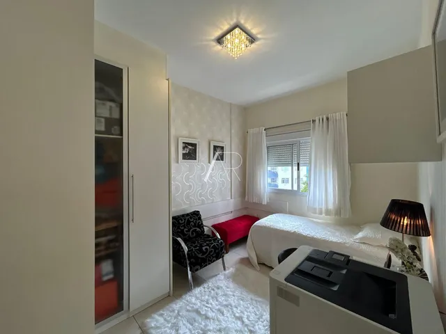 Imagem 9: Apartamento à venda no bairro Itacorubi - Florianópolis/SC