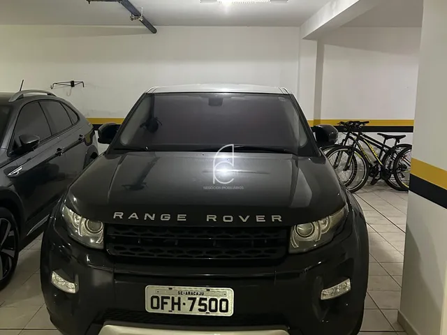 Imagem 12: Apartamento à venda no bairro Itacorubi - Florianópolis/SC