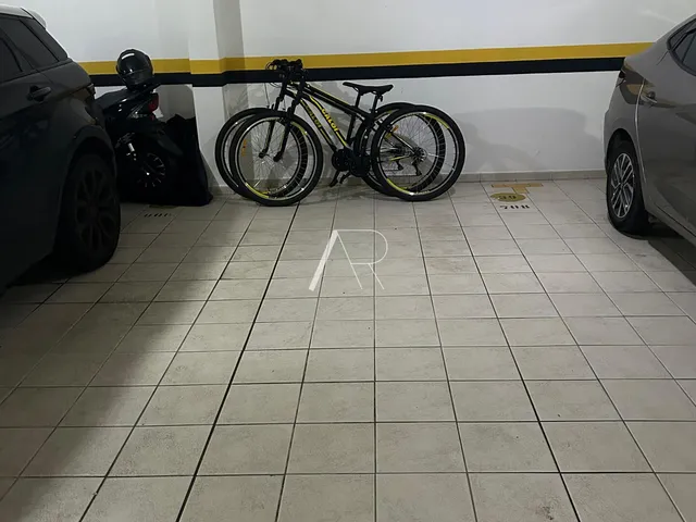 Imagem 8: Apartamento à venda no bairro Itacorubi - Florianópolis/SC