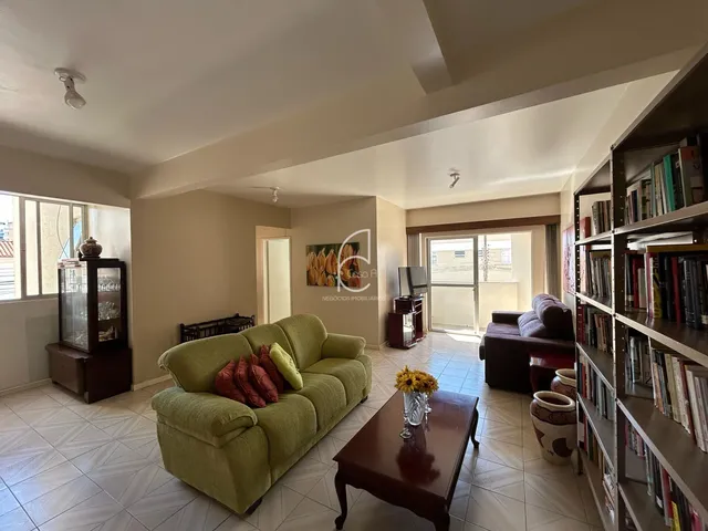 Imagem 12: Apartamento à venda no bairro Canto - Florianópolis/SC