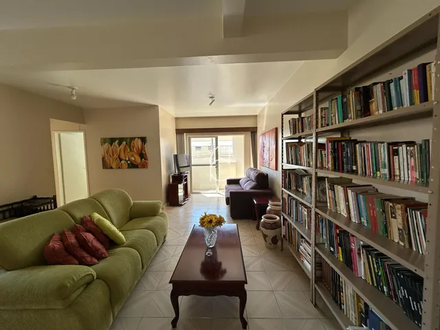 Imagem 11: Apartamento à venda no bairro Canto - Florianópolis/SC