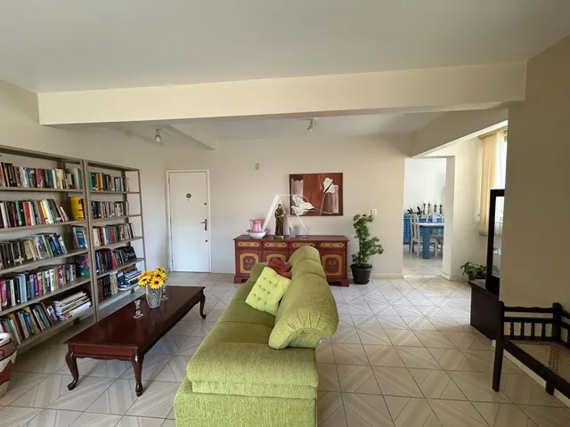 Imagem 4: Apartamento à venda no bairro Canto - Florianópolis/SC