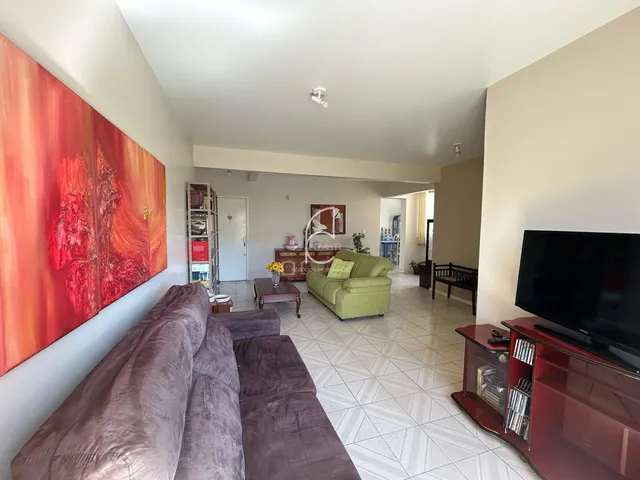 Imagem 15: Apartamento à venda no bairro Canto - Florianópolis/SC