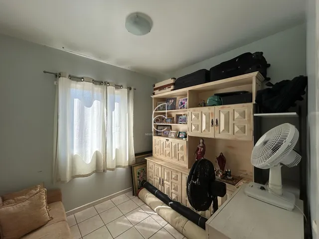 Imagem 10: Apartamento à venda no bairro Canto - Florianópolis/SC
