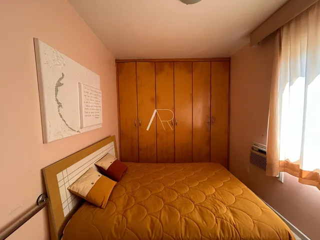 Imagem 6: Apartamento à venda no bairro Canto - Florianópolis/SC