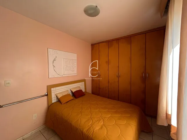 Imagem 14: Apartamento à venda no bairro Canto - Florianópolis/SC