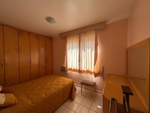 Imagem 9: Apartamento à venda no bairro Canto - Florianópolis/SC