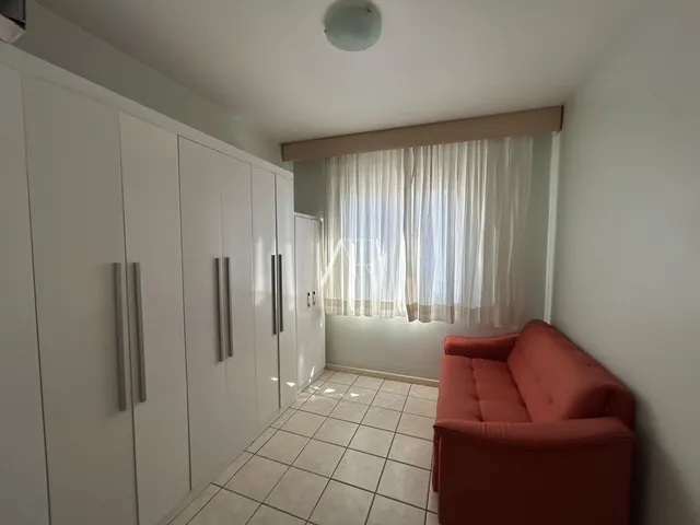 Imagem 5: Apartamento à venda no bairro Canto - Florianópolis/SC