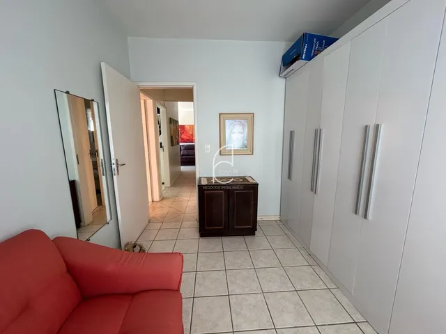 Imagem 13: Apartamento à venda no bairro Canto - Florianópolis/SC