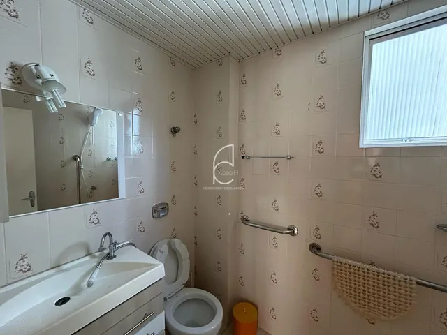 Imagem 16: Apartamento à venda no bairro Canto - Florianópolis/SC