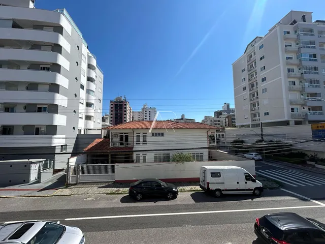 Imagem 7: Apartamento à venda no bairro Canto - Florianópolis/SC