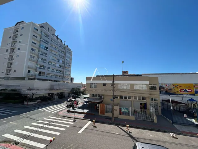 Imagem 8: Apartamento à venda no bairro Canto - Florianópolis/SC