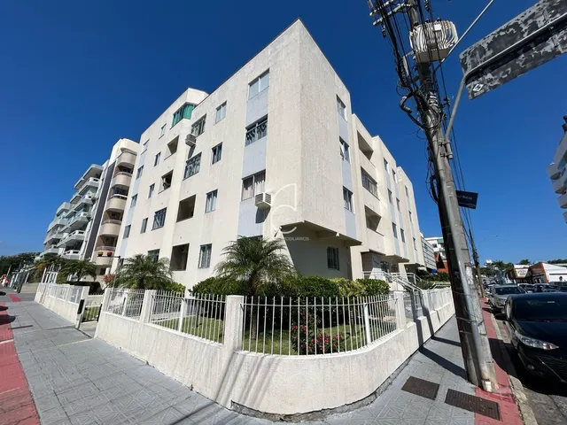 Imagem 3: Apartamento à venda no bairro Canto - Florianópolis/SC