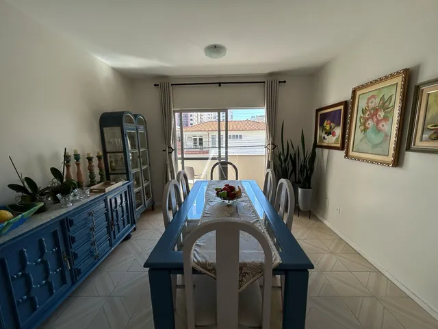 Imagem 14: Apartamento à venda no bairro Canto - Florianópolis/SC