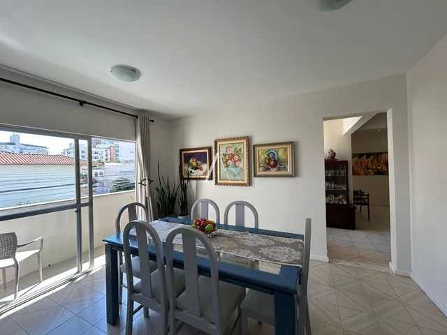Imagem 7: Apartamento à venda no bairro Canto - Florianópolis/SC
