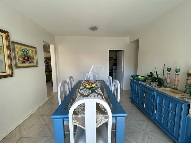 Imagem 12: Apartamento à venda no bairro Canto - Florianópolis/SC
