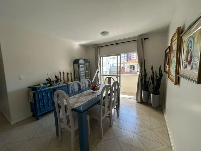 Imagem 10: Apartamento à venda no bairro Canto - Florianópolis/SC