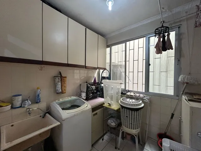 Imagem 9: Apartamento à venda no bairro Canto - Florianópolis/SC