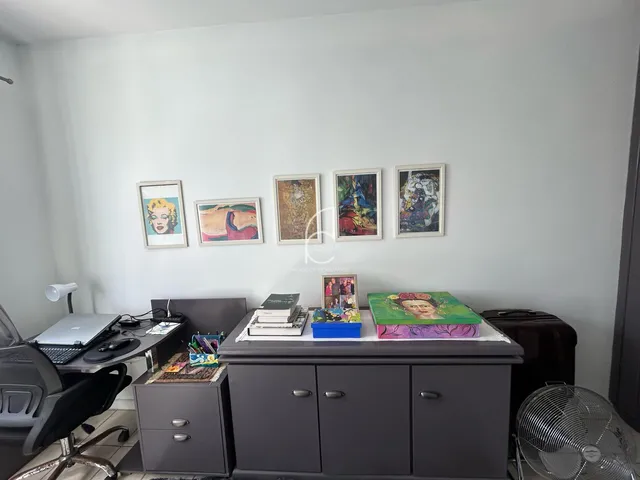 Imagem 16: Apartamento à venda no bairro Canto - Florianópolis/SC