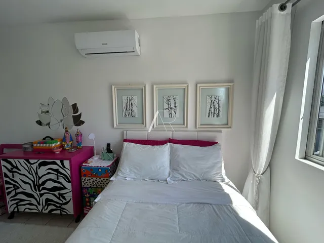 Imagem 5: Apartamento à venda no bairro Canto - Florianópolis/SC