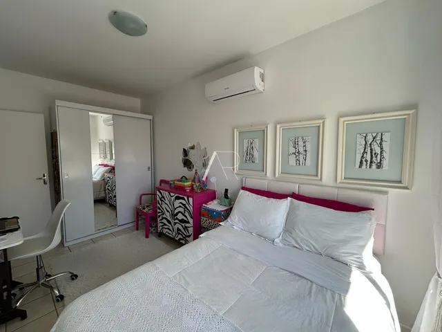 Imagem 13: Apartamento à venda no bairro Canto - Florianópolis/SC