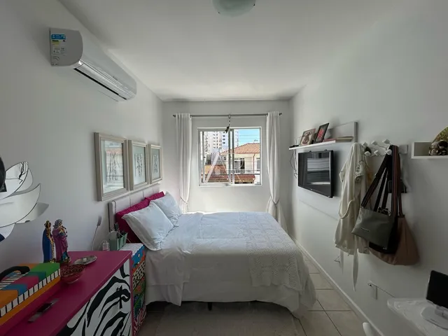 Imagem 11: Apartamento à venda no bairro Canto - Florianópolis/SC