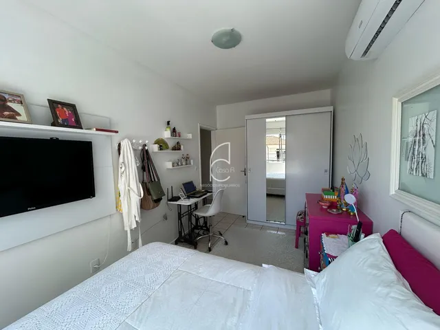 Imagem 15: Apartamento à venda no bairro Canto - Florianópolis/SC