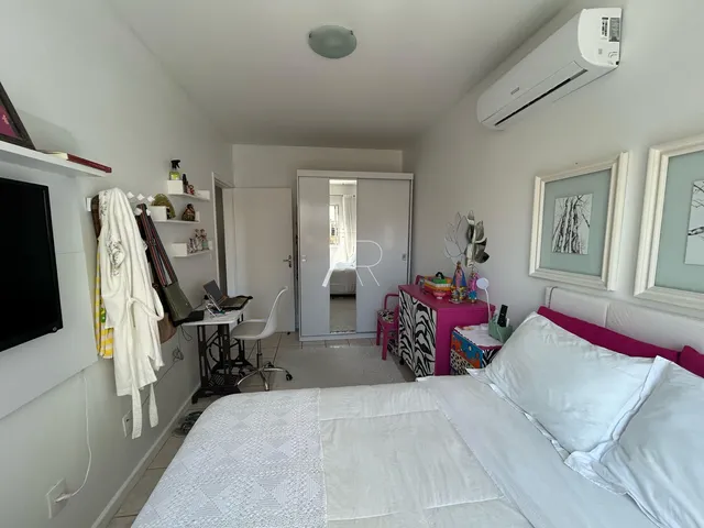 Imagem 6: Apartamento à venda no bairro Canto - Florianópolis/SC