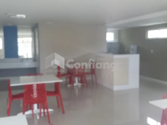 Imagem 9: Apartamento á Venda na Parquelândia- Fortaleza/CE
