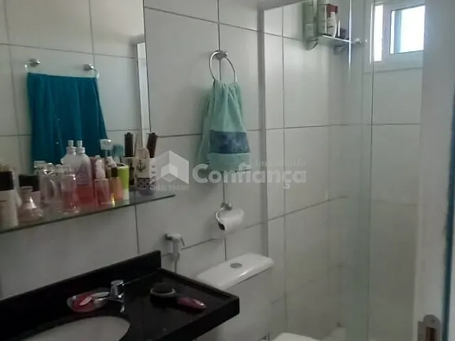 Imagem 11: Apartamento á Venda na Parquelândia- Fortaleza/CE