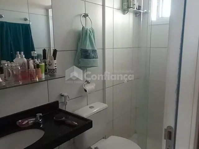 Imagem 14: Apartamento á Venda na Parquelândia- Fortaleza/CE