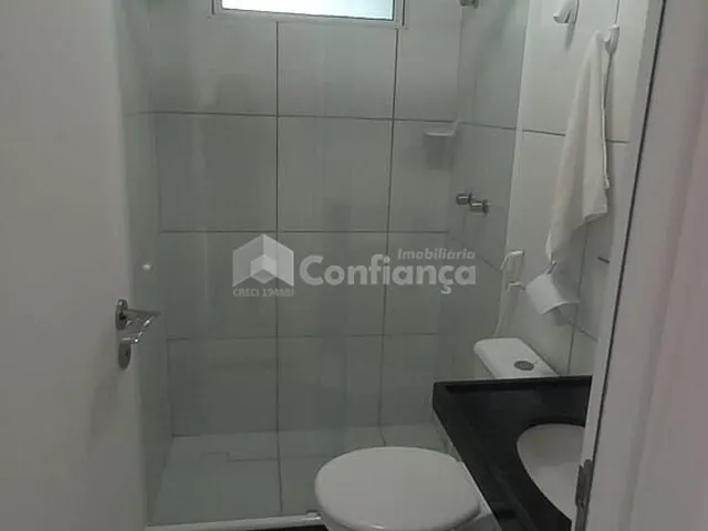 Imagem 6: Apartamento á Venda na Parquelândia- Fortaleza/CE